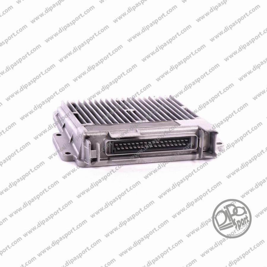 Dipasport EBSFR200003R - Блок управління, управління двигуном ЕБУ autocars.com.ua