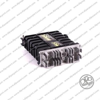 Dipasport EBSGA22751R - Блок управління, управління двигуном ЕБУ autocars.com.ua