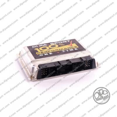 Dipasport EBSIMK42001R - Блок управління, управління двигуном ЕБУ autocars.com.ua