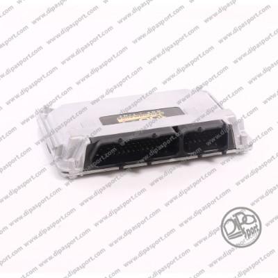 Dipasport EBSIMOS008R - Блок управління, управління двигуном ЕБУ autocars.com.ua