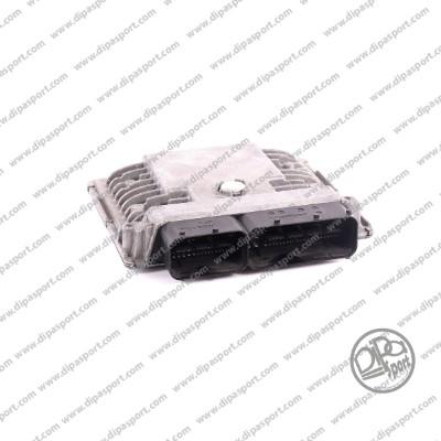 Dipasport EBSIMOS1024001R - Блок управління, управління двигуном ЕБУ autocars.com.ua