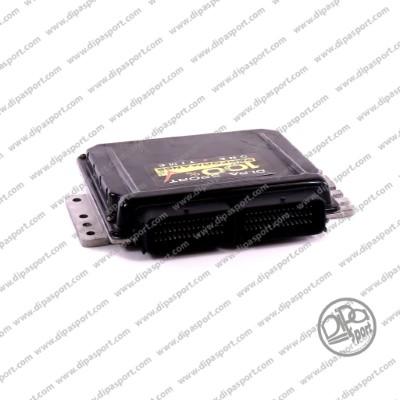 Dipasport EBSIRIUS34005R - Блок управління, управління двигуном ЕБУ autocars.com.ua