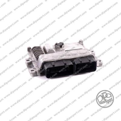 Dipasport EDDCM71A001R - Блок управління, управління двигуном ЕБУ autocars.com.ua