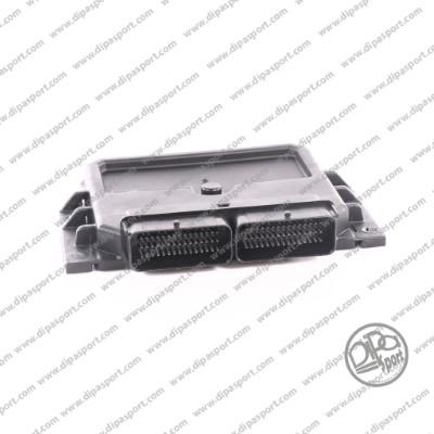 Dipasport EDDCU3R003R - Блок управління, управління двигуном ЕБУ autocars.com.ua