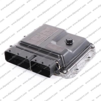 Dipasport EDDE018R - Блок управління, управління двигуном ЕБУ autocars.com.ua
