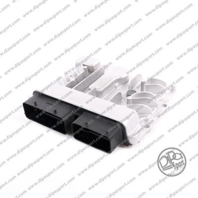 Dipasport EDE87001CR - Блок управління, управління двигуном ЕБУ autocars.com.ua