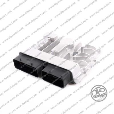 Dipasport EDE87001R - Блок управління, система уприскування autocars.com.ua