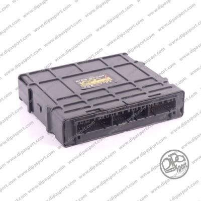 Dipasport EDMI001R - Блок управління, управління двигуном ЕБУ autocars.com.ua