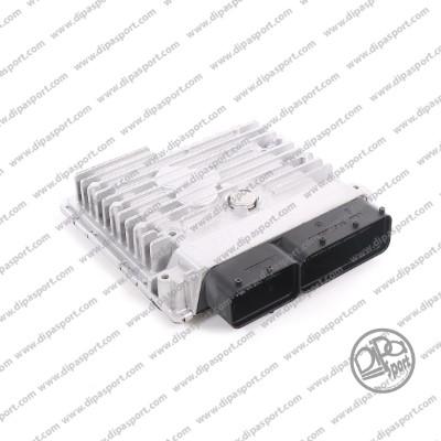 Dipasport EDPCR21004R - Блок управління, управління двигуном ЕБУ autocars.com.ua