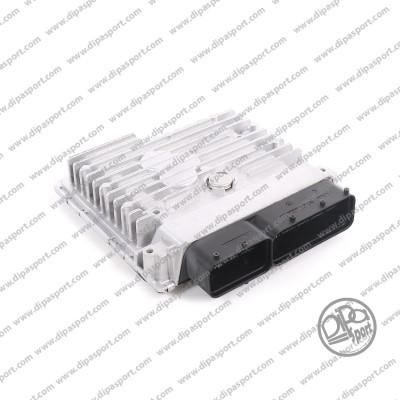 Dipasport EDPCR21005R - Блок управління, управління двигуном ЕБУ autocars.com.ua