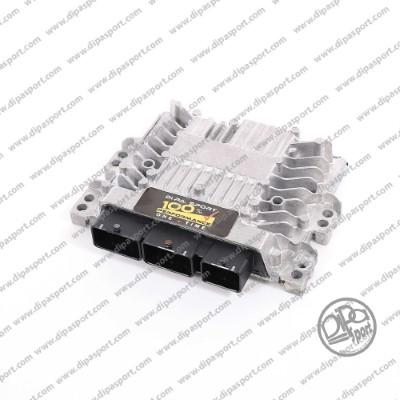 Dipasport EDSID206003R - Блок управління, управління двигуном ЕБУ autocars.com.ua