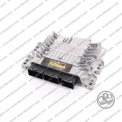 Dipasport EDSID206008R - Блок управління, управління двигуном ЕБУ autocars.com.ua