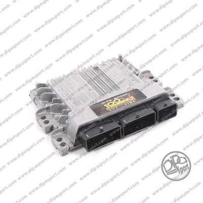 Dipasport EDSID306002R - Блок управління, управління двигуном ЕБУ autocars.com.ua