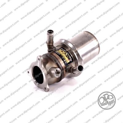 Dipasport EGR570N - Модуль повернення ОГ autocars.com.ua