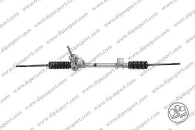 Dipasport EPI178R - Рульовий механізм, рейка autocars.com.ua