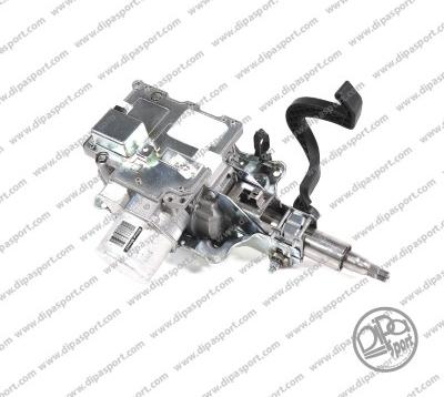 Dipasport EPS136N - Рульова колонка autocars.com.ua