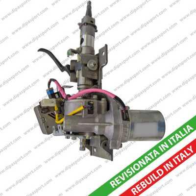 Dipasport EPS198R - Рульова колонка autocars.com.ua