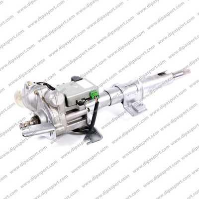 Dipasport EPS237KR - Рульова колонка autocars.com.ua