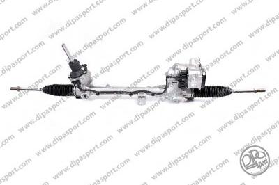 Dipasport EPS266R - Корпус рульового механізму autocars.com.ua