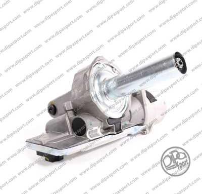 Dipasport EPS287R - Рульова колонка autocars.com.ua