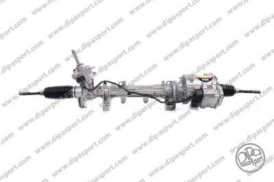 Dipasport EPS290N - Рульовий механізм, рейка autocars.com.ua