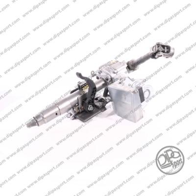 Dipasport EPS324N - Рульова колонка autocars.com.ua