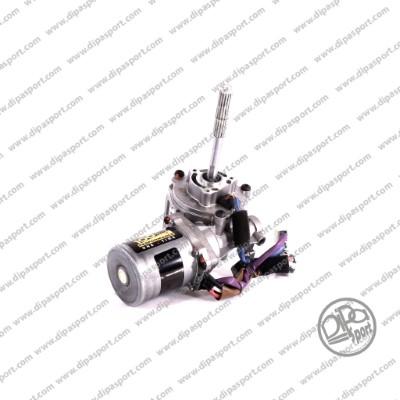 Dipasport EPS355R - Рульова колонка autocars.com.ua