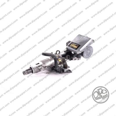 Dipasport EPS364N - Рульова колонка autocars.com.ua