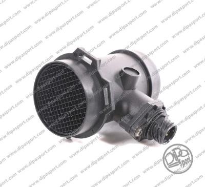 Dipasport FLOW064DPSN - Датчик потоку, маси повітря autocars.com.ua