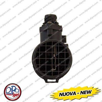 Dipasport FLOW170AN - Датчик потоку, маси повітря autocars.com.ua