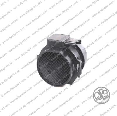 Dipasport FLOW290N - Датчик потоку, маси повітря autocars.com.ua