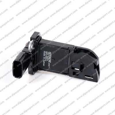 Dipasport FLOWS013HTCN - Датчик потоку повітря autocars.com.ua