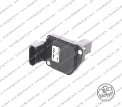 Dipasport FLOWS040DNSN - Датчик потоку повітря autocars.com.ua