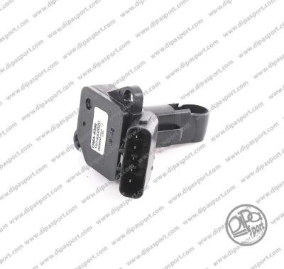 Dipasport FLOWS042DNSN - Датчик потоку повітря autocars.com.ua