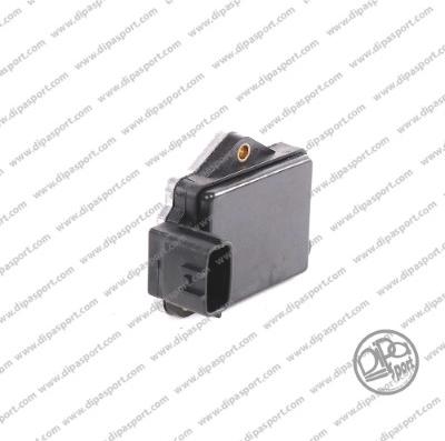 Dipasport FLOWS048DPSN - Датчик потоку, маси повітря autocars.com.ua