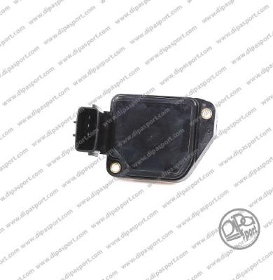 Dipasport FLOWS051DPSN - Датчик потоку, маси повітря autocars.com.ua