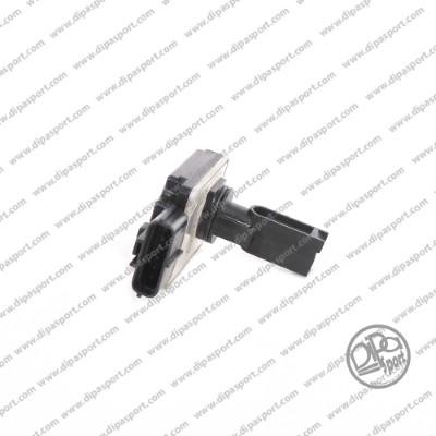 Dipasport FLOWS052DPSN - Датчик потоку, маси повітря autocars.com.ua