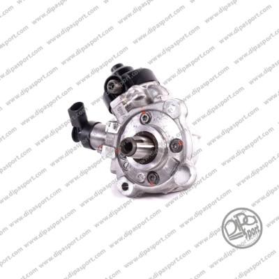 Dipasport HPP023R - Насос високого тиску autocars.com.ua