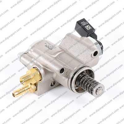 Dipasport HPP140N - Насос високого тиску autocars.com.ua