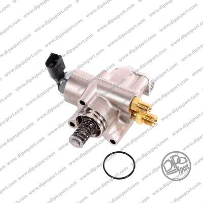 Dipasport HPP149N - Насос високого тиску autocars.com.ua