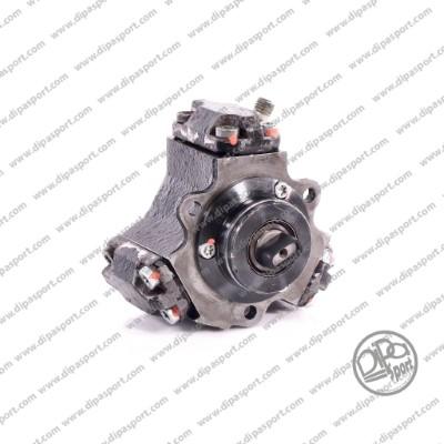 Dipasport HPP245R - Насос високого тиску autocars.com.ua