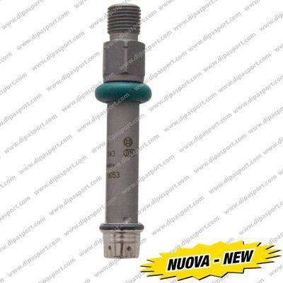 Dipasport INJB100N - Форсунка дизельна, розпилювач і утримувач autocars.com.ua