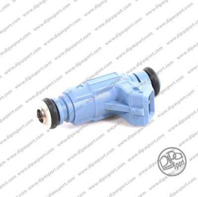 Dipasport INJB228BSCN - Форсунка дизельна, розпилювач і утримувач autocars.com.ua