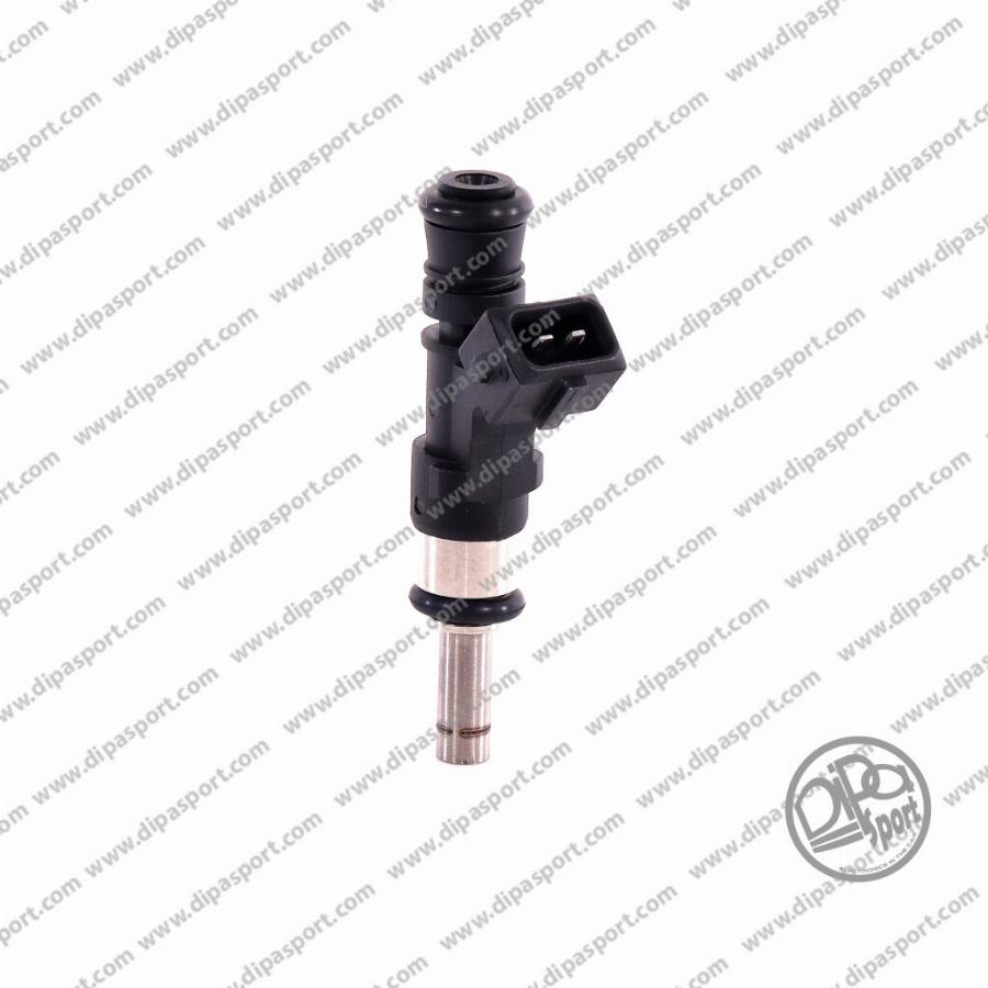 Dipasport INJB293N - Форсунка дизельна, розпилювач і утримувач autocars.com.ua
