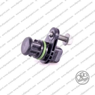 Dipasport INJCS065N - Датчик, положення розподільного валу autocars.com.ua