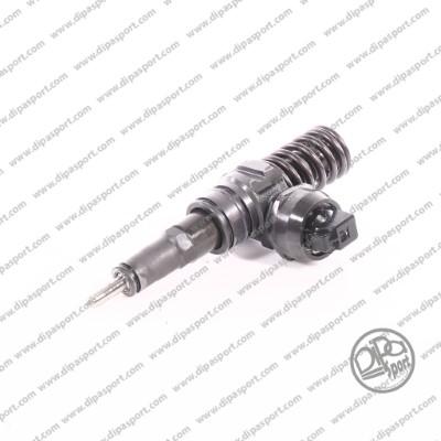 Dipasport INJD297R - Насос-форсунка autocars.com.ua