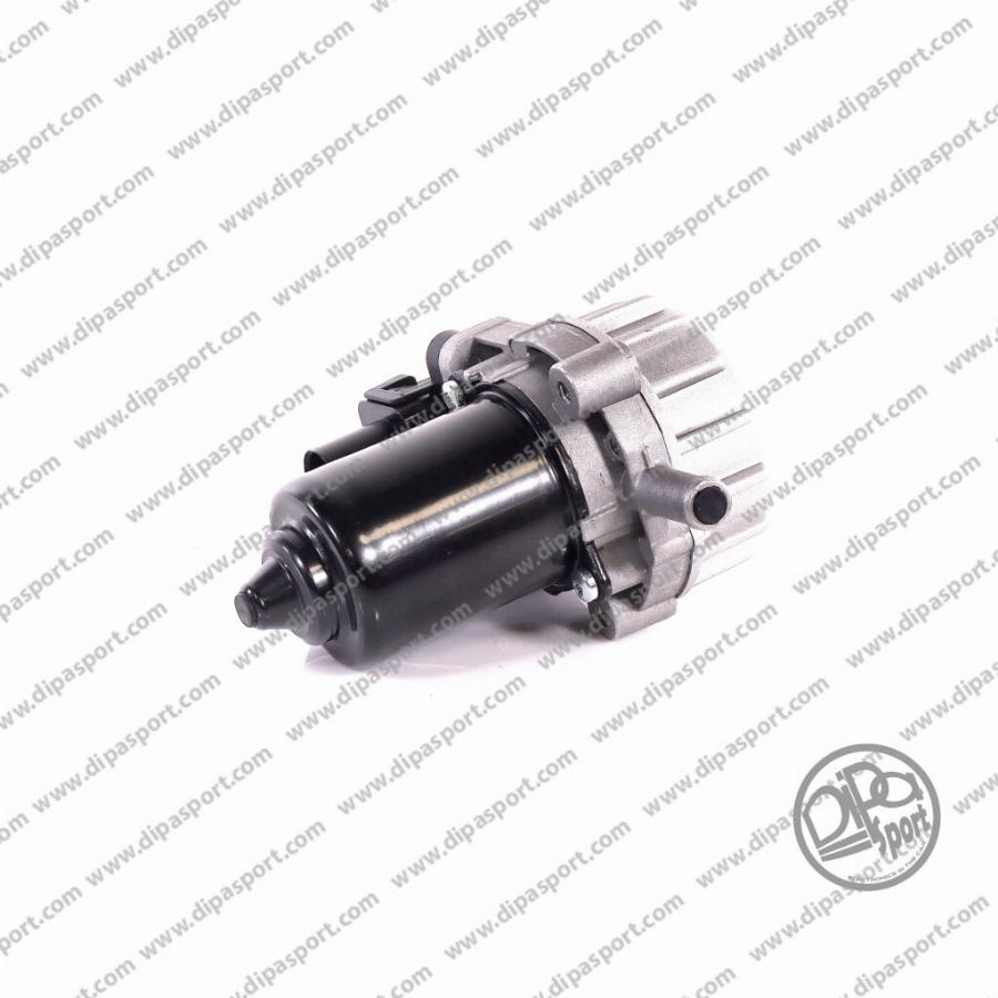 Dipasport PAV200PRBN - Вакуумний насос, гальмівна система autocars.com.ua