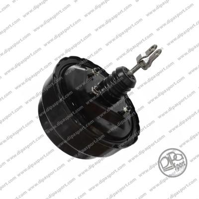 Dipasport PSF013R - Підсилювач гальмівної системи autocars.com.ua