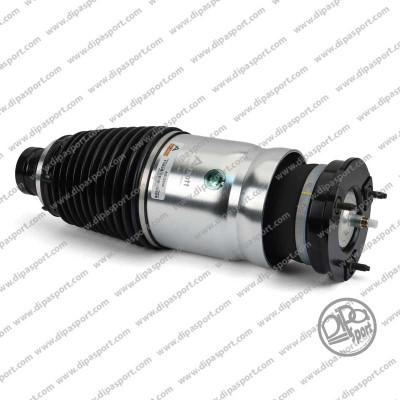 Dipasport SSAS03380N - Опора пневматичної ресори autocars.com.ua