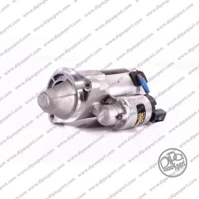 Dipasport STR045KUHN - Стартер autocars.com.ua